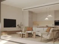 Prodaja, trosoban stan, 138m², Luštica Bay, Tivat - image 7