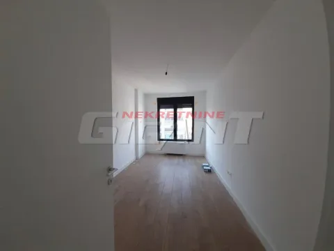 Prodaja, trosoban stan, 88m², Vukov Spomenik, Zvezdara Sve Podlokacije - image 6
