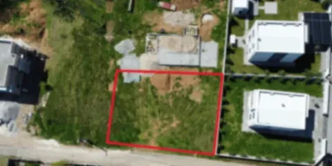 Prodaja, plac, 457m², Dahna, Podgorica - image 4