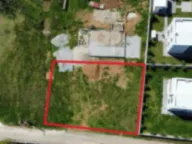 Prodaja, plac, 457m², Dahna, Podgorica - image 4