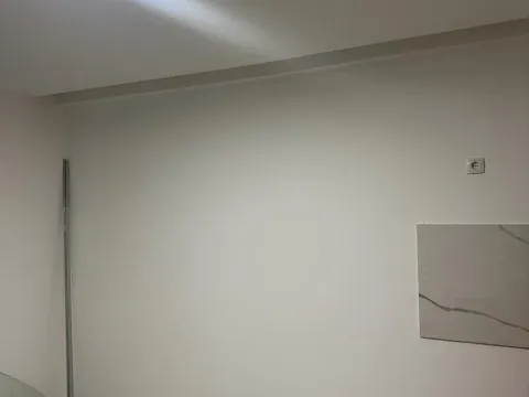 Rent, office space, 93m², Medijana, Niš - image 7