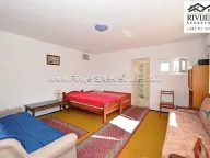 Sale, house, 122m², Baošići, Herceg Novi - image 5