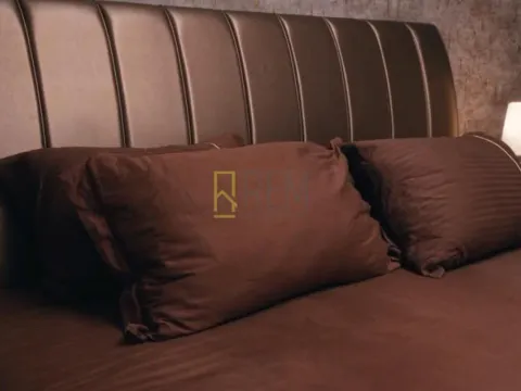 Sale, three bedroom apartment, 90m², Danilovgrad, Crna Gora - image 8