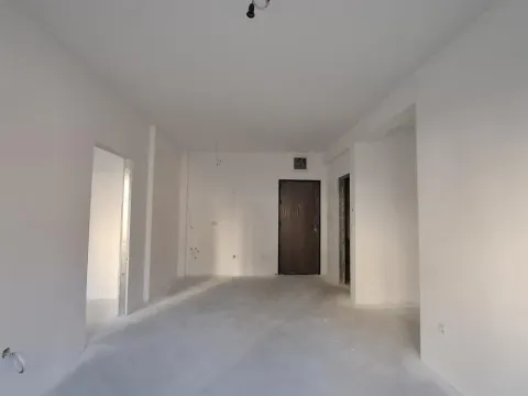 Prodaja, dvosoban stan, 54m², Zlatibor, Srbija - image 14