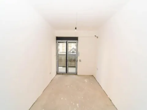 Sale, two bedroom apartment, 67m², Stari Aerodrom, Podgorica - image 3
