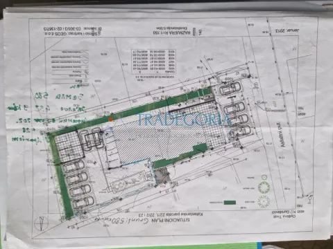 Prodaja, ugostiteljski objekat, 350m², Tivat, Crna Gora - image 35