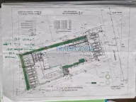 Sale, hospitality venue, 350m², Tivat, Crna Gora - image 35