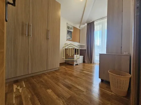 Rent, three bedroom apartment, 91m², Zagorič, Podgorica - image 8