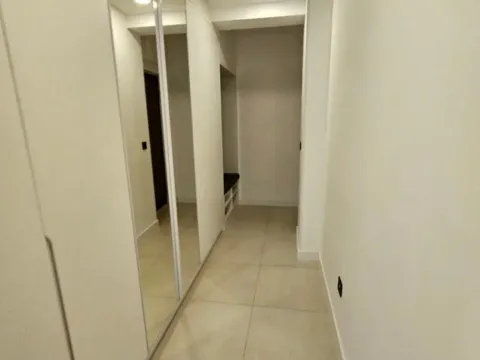 Prodaja, trosoban stan, 100m², Dobrota, Kotor - image 8