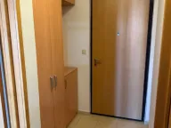 Izdavanje, jednosoban stan, 43m², Stari Aerodrom, Podgorica - image 5