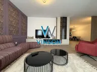 Rent, four bedroom apartment, 186m², Petrovaradin, Novi Sad - image 4