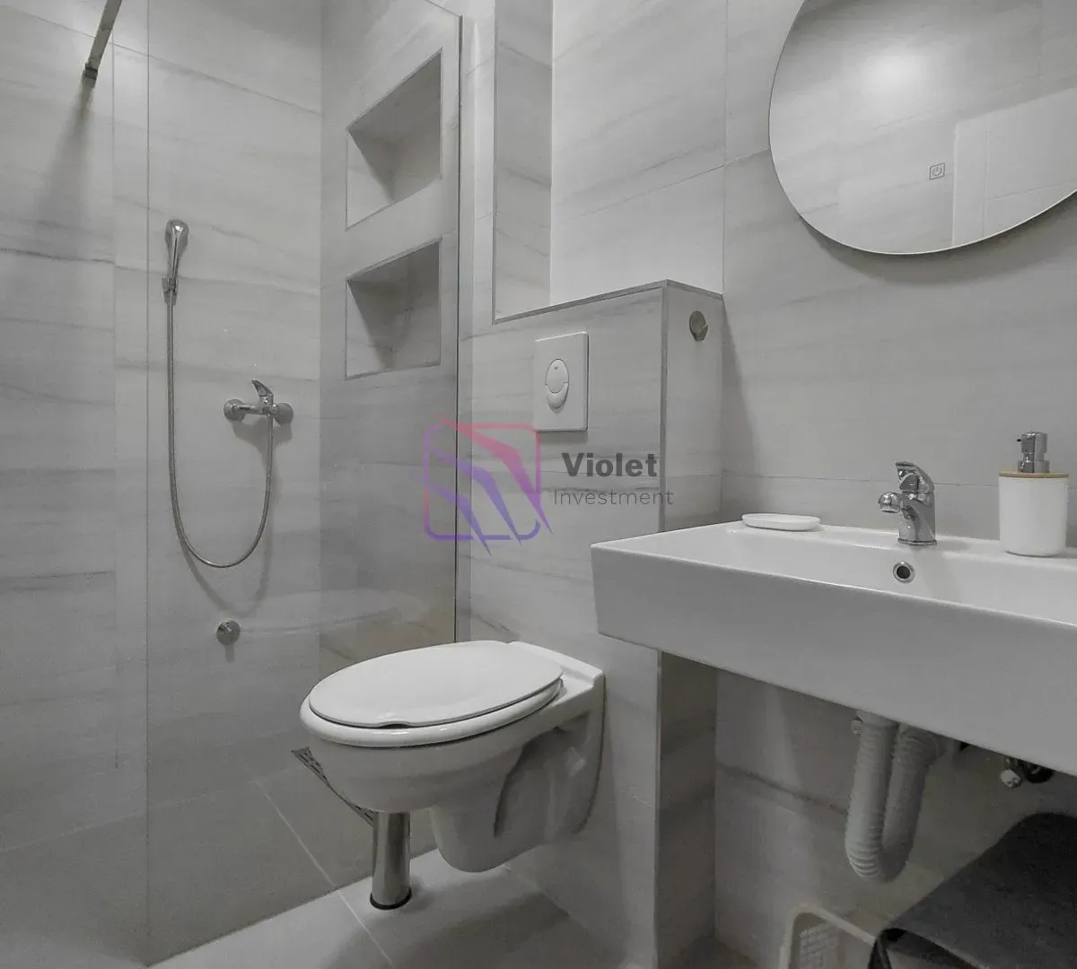 Rent, house, 200m², Gornja Gorica, Podgorica