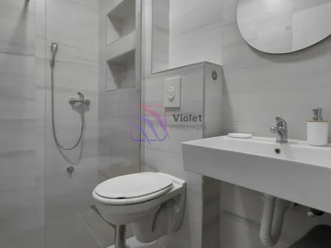 Rent, house, 200m², Gornja Gorica, Podgorica - image 37