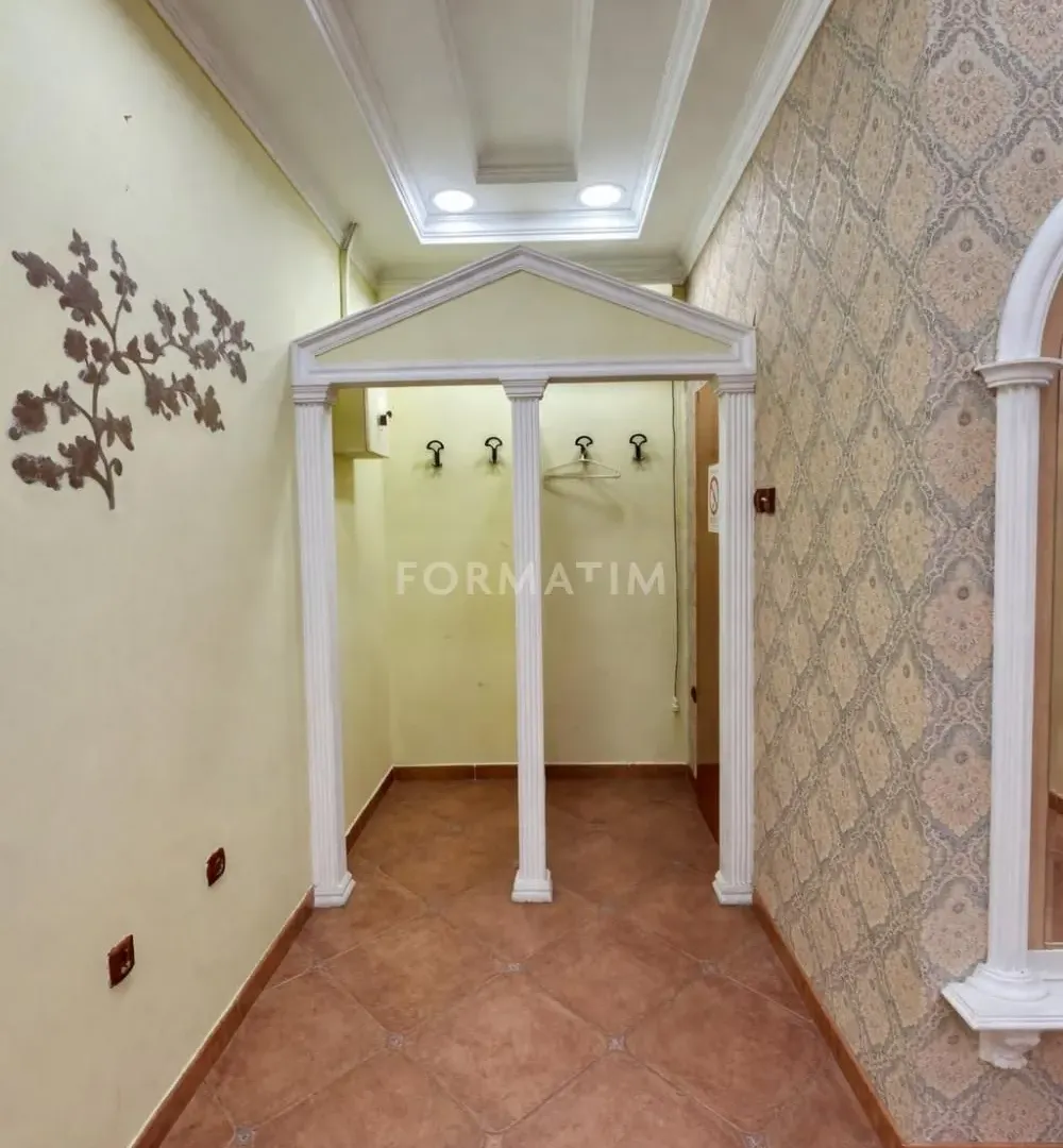 Rent, office space, 25m², Novi Beograd Sve Podlokacije, Beograd