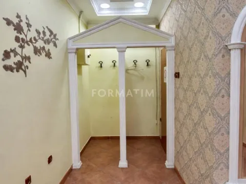 Rent, office space, 25m², Novi Beograd Sve Podlokacije, Beograd - image 2