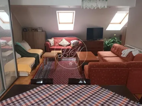 Prodaja, kuća, 256m², Zemun Sve Podlokacije, Beograd - image 15