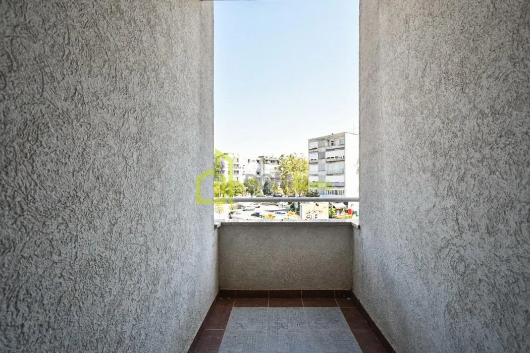 Rent, three bedroom apartment, 150m², Preko Morače, Podgorica