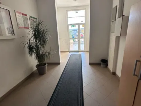 Prodaja, jednosoban stan, 54m², Zabjelo, Podgorica - image 5