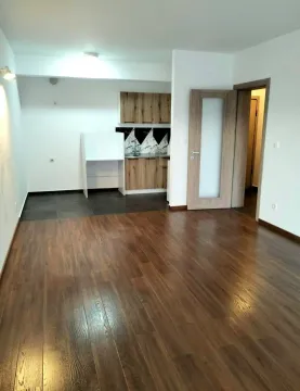 Izdavanje, dvosoban stan, 70m², Master Kvart, Podgorica - image 2
