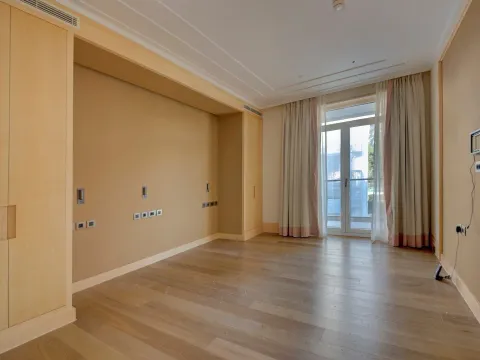 Prodaja, dvosoban stan, 130m², Porto Montenegro, Tivat - image 7