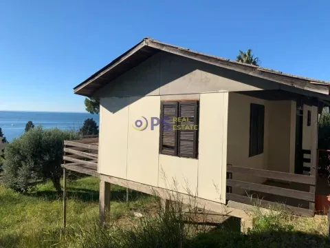 Prodaja, kuća, 34m², Bar, Crna Gora - image 4