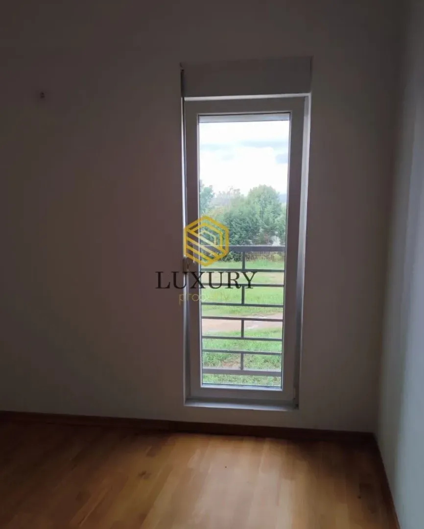 Prodaja, stan, 66m², Zabjelo, Podgorica