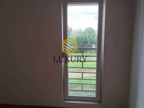 Prodaja, stan, 66m², Zabjelo, Podgorica - image 8