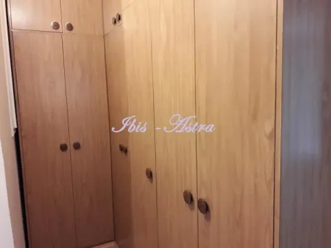 Izdavanje, trosoban stan, 87m², Vračar Hram, Vračar Sve Podlokacije - image 15