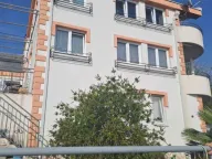 Prodaja, kuća, 180m², Dobre Vode, Bar - image 1