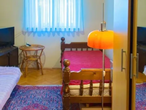 Prodaja, trosoban stan, 112m², Preko Morače, Podgorica - image 10