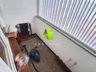 Izdavanje, dvosoban stan, 60m², Centar, Niš - image 8