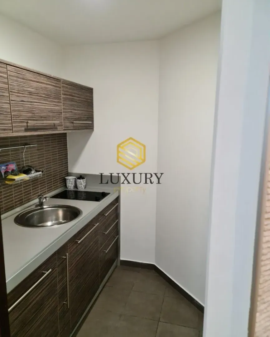 Rent, office space, 80m², Preko Morače, Podgorica