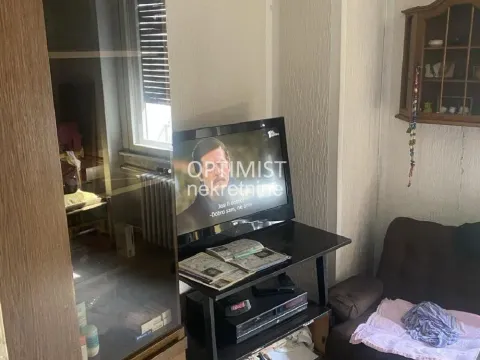 Prodaja, trosoban stan, 76m², Novi Beograd Sve Podlokacije, Beograd - image 6