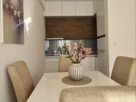 Izdavanje, jednosoban stan, 42m², Zabjelo, Podgorica - image 6