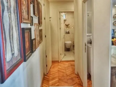 Sale, three bedroom apartment, 86m², Liman 4, Novi Sad Sve Podlokacije - image 9