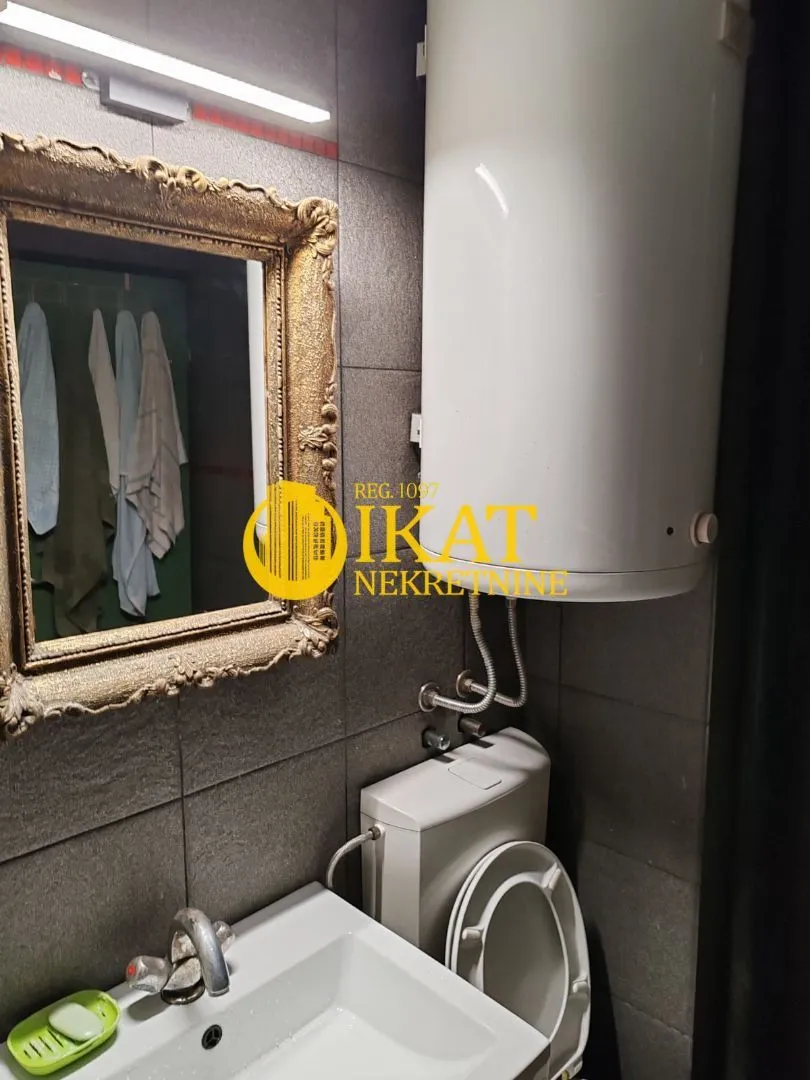 Sale, three bedroom apartment, 83m², Vidikovački venac, Rakovica
