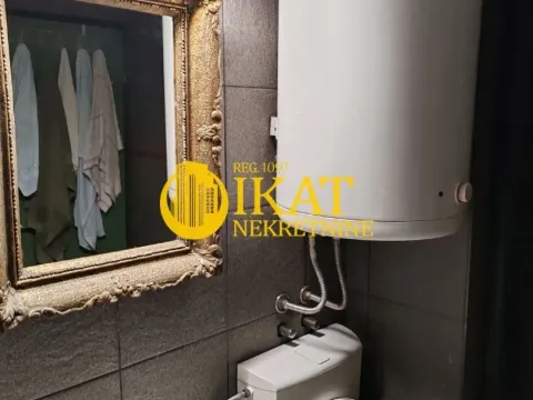 Prodaja, trosoban stan, 83m², Vidikovački venac, Rakovica - image 9