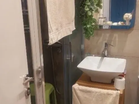 Rent, two bedroom apartment, 64m², Zemun Sve Podlokacije, Beograd - image 7