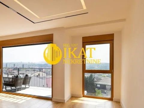 Prodaja, stan, 264m², Lekino Brdo, Voždovac Sve Podlokacije - image 18