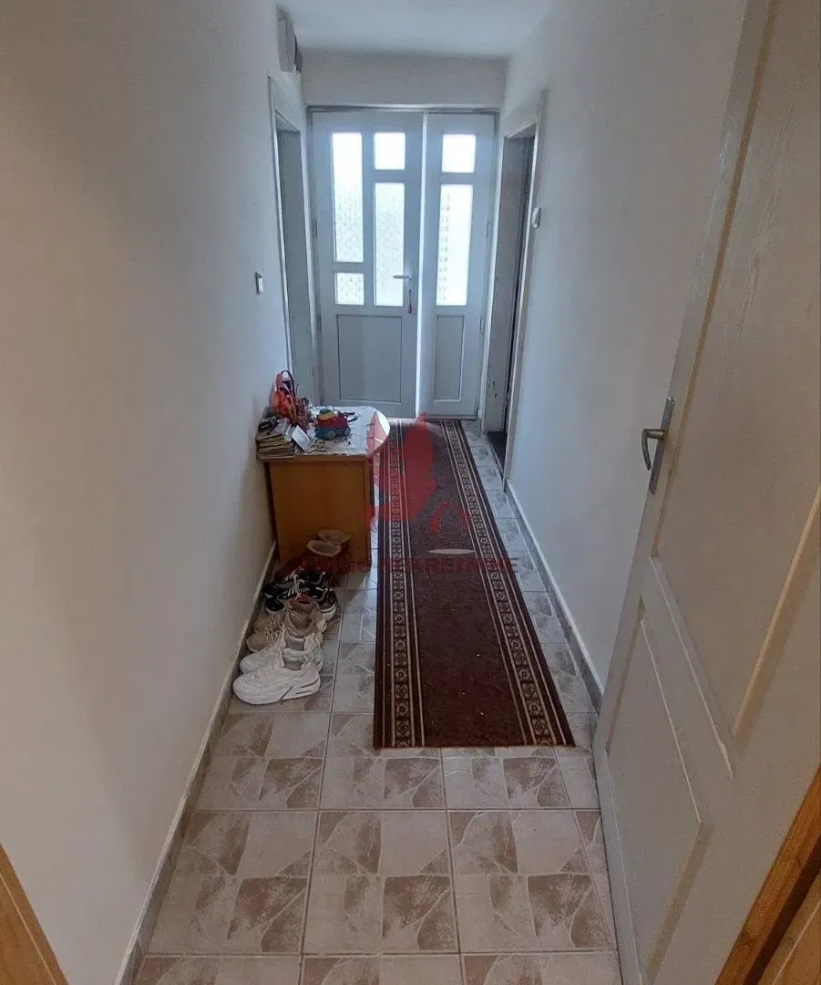 Sale, house, 180m², Koraćica, Mladenovac