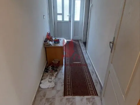 Prodaja, kuća, 180m², Koraćica, Mladenovac - image 8