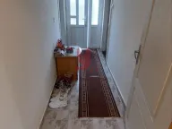 Prodaja, kuća, 180m², Koraćica, Mladenovac - image 8