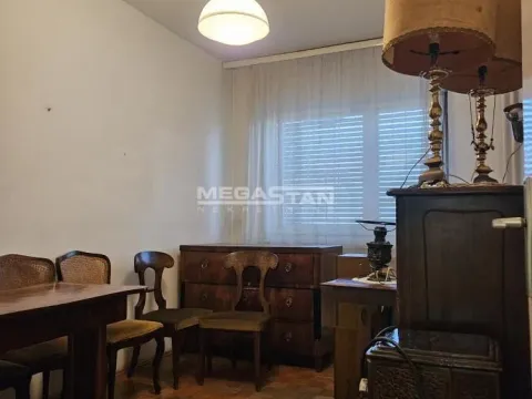 Prodaja, trosoban stan, 78m², Savski Venac, Beograd - image 2