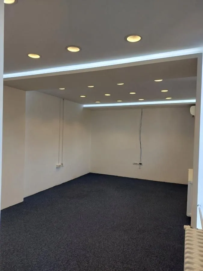 Rent, office space, 200m², Lekino Brdo, Voždovac Sve Podlokacije