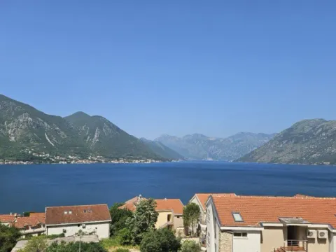 Prodaja, jednosoban stan, 56m2, Dobrota, Kotor Prodaja, jednosoban stan, 56m2, Dobrota, Kotor
