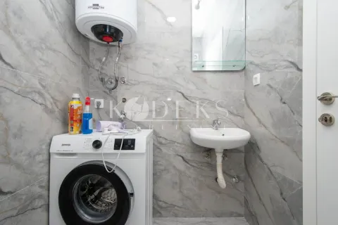 Rent, one bedroom apartment, 39m², Zagorič, Podgorica - image 6