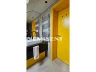 Rent, three bedroom apartment, 150m², Lekino Brdo, Voždovac Sve Podlokacije - image 22