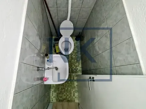 Rent, office space, 50m², Centar, Podgorica - image 7