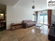 Sale, two bedroom apartment, 75m², Dobrota, Kotor - image 5