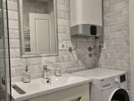 Izdavanje, dvosoban stan, 45m², Vračar Hram, Vračar Sve Podlokacije - image 8